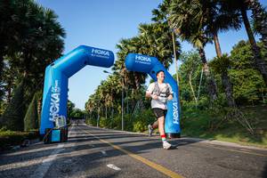 BIB: 
                            <button type="button" onclick="openModal(22571957)" class="btn btn-primary btn-sm float-right btn-popup" data-toggle="modal" data-target=".modal-high-quality">
                        <i class="fas fa-shopping-cart"></i> Add to Cart
                    </button>
                                            <button type="button" onclick="isThisMe(22571957, true)" class="btn btn-success btn-sm float-right btn-popup btn-isme hidden" data-toggle="tooltip" data-placement="bottom" title="นี่คือรูปของคุณใช่ไหม คลิกที่นี่เพื่อเอาเข้าอัลบั้ม">
                        <i class="fas fa-plus"></i> Add to album
                    </button>
                    <button type="button" onclick="isThisMe(22571957, false)" class="btn btn-warning btn-sm float-right btn-popup btn-isnotme hidden">
                        <i class="fas fa-ban"></i> Remove from album
                    </button>